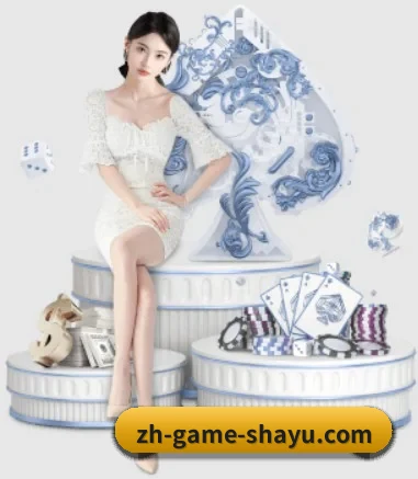 鲨鱼直播 APP